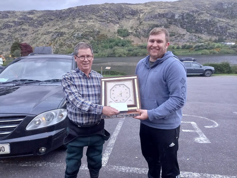 20260508_210814